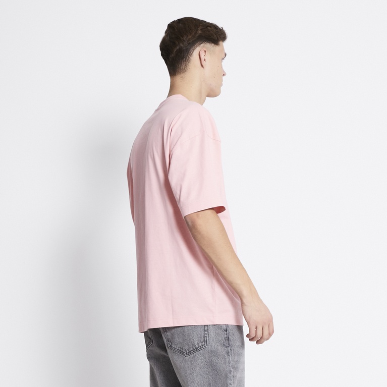 Oversize-t-paita "Venice"